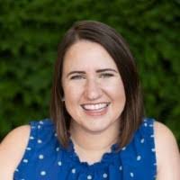 Emily Seddon's Instagram, Twitter & Facebook