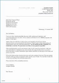 23 Cover Letter For Stay At Home Mom Job Cover Letter Cover Letter For Resume Cover Letter For Internship