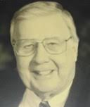 NOEL OLSON VOLUNTEER OF THE YEAR AWARD