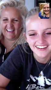 Dying Father of Latter-day Saint Musician Shared Prophetic Words from  Hospital Bed