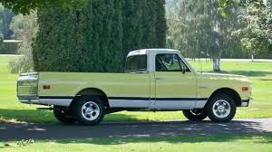 1972 Chevrolet C X2f K Trucks For Sale Near Las Vegas Nevada 89119 Classics On Autotrader Chevrolet Autotrader Classic Cars