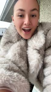 Sheena Mclaughlin Payne