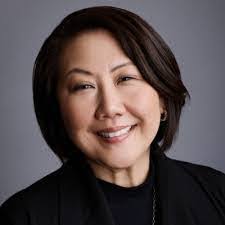 Aisha Hudson's Instagram, Twitter & Facebook