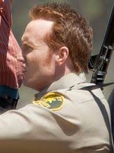 Casting du film Hit and run : Réalisateurs, acteurs et équipe technique