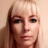 100+ "Bogre" profiles