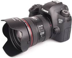 Ltd., is a world leader in imaging technologies. Canon Eos 6d Dslr Camera Body Only Price In India Buy Canon Eos 6d Dslr Camera Body Only Online At Flipkart Com