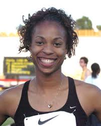 Nike Outdoor Nationals