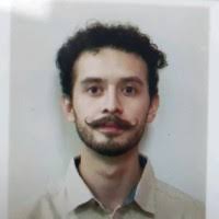 200+ "Aguilar-olvera" profiles