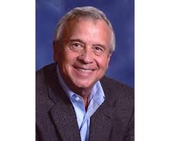 James 'Cres' Gardner Obituary (2023)