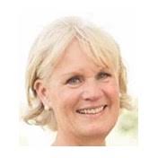 Luxton Family Obituaries