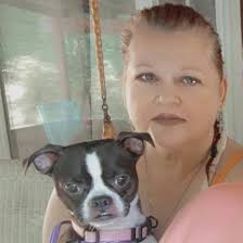 Lake City, Arkansas tornado! 📸 Ashlyn Higgins