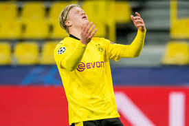 Player for @bvb09 ⚫️ and @fotballandslaget golden boy 2️⃣0️⃣2️⃣0️⃣ official twitter: Daily Schmankerl Will 2021 Be Bayern Munich S Chance To Land Erling Haaland Philippe Coutinho S Injury To Potentially Cost Liverpool 20 Million Thomas Tuchel To Barca Juan Bernat Eyeing Psg Extension Julian Draxler
