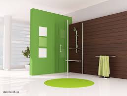 Doing it yourself is easy! The Best Way To Install Acrylic Shower Panels 5 Steps Shower Island