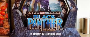 Average Hollywood Movie Budgets How Is It Spent Here are the total costs of the most expensive marvel movies. average hollywood movie budgets how is
