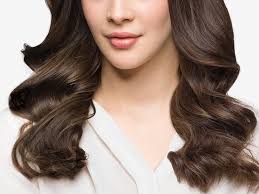 Off topic comments and posts related to straightening hair may be removed. Hair Myths De Bunked Braun
