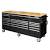 Tool Chest Craftsman