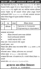 These notices has published gorkhapatra. All Activities Related To Rastriya Janagadana 2078 Postponed