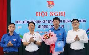 Tin tức, sự kiện liên quan đến tinh doan phu yen