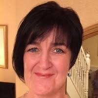 Fiona Bush Email & Phone Number