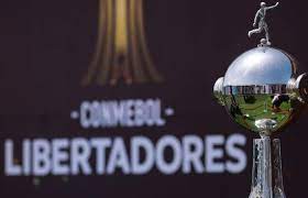 74 75 voltou a ser disputada ainda na fase de grupos, tendo sua final remarcada para dia o 30 de janeiro de 2021, ao invés da data original de 21 de setembro de 2020. Copa Libertadores 2020 The Data That Sinks Colombians In The Copa