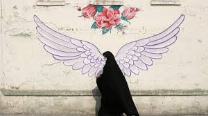 Label Village de Pierres et de Vignes pour Bassac - Le petit Journal de  Bassac