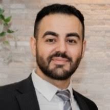 Janet Price--Emails and Phone Numbers