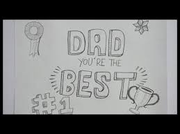 Easy pics to draw for fathers day. 22 Father S Day Special Drawing Pencil Drawing For Father S Day Ideas In 2021 Father S Day Specials Fathers Day Father S Day Drawings