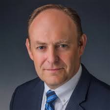 Best New Mexico Lawyers