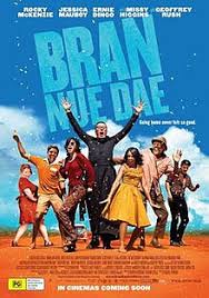 Bran Nue Dae (film)