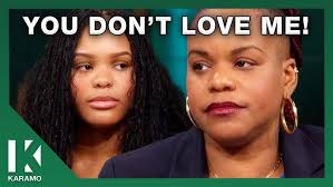 Love Medley by Bro Freddy Barron Sr