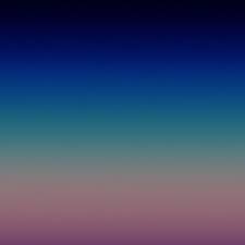 Download Samsung Galaxy A8 Star Stock Wallpapers In High Resolution Samsung Galaxy Wallpaper Stock Wallpaper Samsung Wallpaper