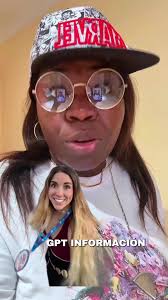 Indemnización a ChatGPT: Humor y Risas