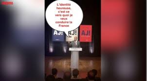 Juppe Vs Fillon Que Le Meilleur Gagne Meltingbook