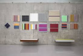 Rosemarie trockel untitled from what it is like to be what you are not, 1993 via moma. Thisistomorrow