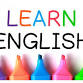 English Cafe for All Levels event in Coral Springs, FL