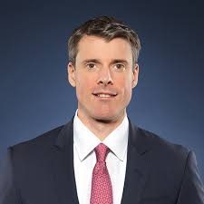 Matt Norton's Instagram, Twitter & Facebook