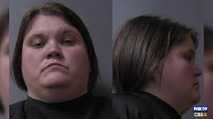 Delaware County Election Board approves switch to vote center election model