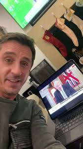 @GNev2's video Tweet