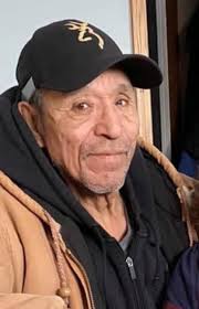 Kerry Morrisseau Obituary