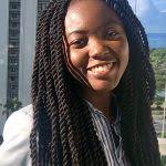 AAUW 2023 Fund Fellows and Grant Recipients