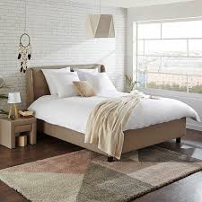 Vous pouvez à tout moment vous désabonner depuis un lien en pied de la newsletter.vous disposez d'un droit d'accès, de rectification, d'opposition, de suppression et de portabilité sur vos données personnelles. Comment Reparer Un Pied De Lit Abime Ou Casse Blog But