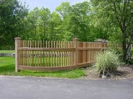 Picket (military), a small temporary military post closer to the enemy than the main formation. Chestnut Hill Catalog Avo Fence Supply