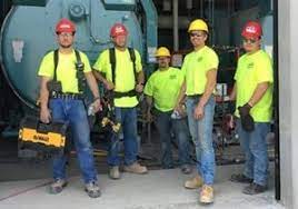 Garage Door Opener Sales Repair In Omaha Aaa Garage Door