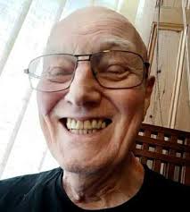 Interview with CHRIS SLADE