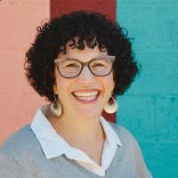 40+ "Benesch" profiles