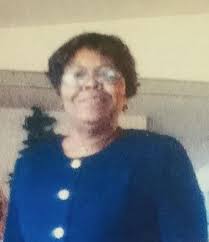 Obituary for Mrs. Queenester "Snuke" Coe Thompson