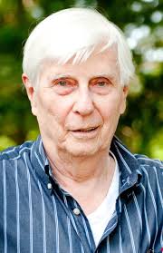 Massachusetts DeMolay : News