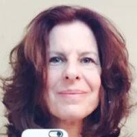 Donna heflin (@Eyenurse2017)