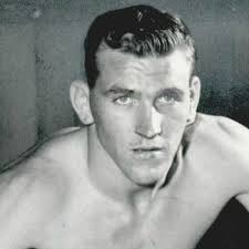 MOORE: The Top 10 pro-wrestlers that could succeed in MMA