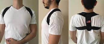 We review 3 related goods including videos, deals, discount, coupon, pictures, and much more. True Fit Posture Scam Evoke Pro A300 Posture Corrector Review A Simple Comfy Solution Alibaba Com Offers 7 484 True Fit Products Annemariesl